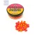 Ringers Mini Duos Orange and Pink 80gr