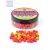 Ringers Yoyo Allsorts Pineapple (5mm)