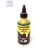Ringers Glaze - Pineapple 100ml