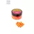Ringers Micro DUO Orange and Pink ROUND 25gr