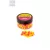 Ringers Micro DUO Pink and Yellow ROUND 25gr