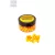 Ringers Micro DUO Orange and Yellow ROUND 25gr