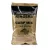 Ringers Groundbait Bag-Up Carp Mix 1kg