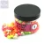 Ringers Allsorts Pop-Ups Banded