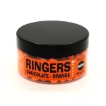 Ringers Chocolate Orange Mini Wafters 6mm