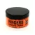 Ringers Chocolate Orange Mini Wafters 6mm
