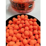 Ringers Chocolate Orange Mini Wafters 6mm