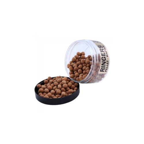 Ringers Mini Pellet Wafters 6mm