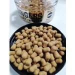 Ringers Mini Pellet Wafters 6mm