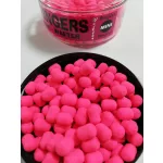 Ringers Pink Chocolate Mini Wafters 6mm