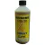 Ringers Liquid - Sweet Energy 500ml