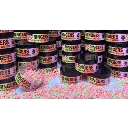 Ringers Washout Wafters - Allsorts 6mm