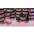 Ringers Washout Wafters - Allsorts 6mm