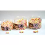 Ringers Washout Wafters - Allsorts 6mm