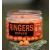 Ringers Chocolate Orange Pop-Up 8+10mm
