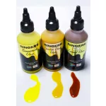 Ringers Glaze - Chocolate Orange 100ml