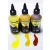 Ringers Glaze - Chocolate Orange 100ml