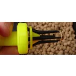 Ringers Floater Pellet Bander