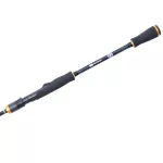 Ryobi-Ranmi Ultimate WarriorGX FUJI pergető bot 1,98m 3-12gr E0