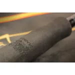 Ryobi-Ranmi Ultimate WarriorGX FUJI pergető bot 1,98m 3-12gr E0