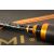 Ryobi-Ranmi Ultimate WarriorGX FUJI pergető bot 2,23m 3-12gr