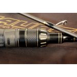 Ryobi Zauber pergető bot 2,12m 2-10gr E0