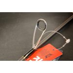 Ryobi Zauber pergető bot 2,12m 2-10gr E0