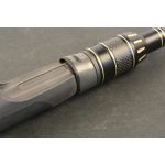 Ryobi Zauber pergető bot 2,12m 2-10gr E0