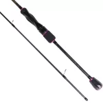 Ryobi Micro Power pergető bot 1,98m 1,5-8gr E0