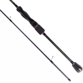 Ryobi Micro Power pergető bot 1,98m 1,5-8gr E0