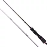 Ryobi Micro Power pergető bot 1,98m 1,5-8gr E0