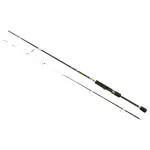 Ryobi Tiny Lure PRO pergető bot 1,82m 1-7gr