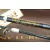 Ryobi Tiny Lure PRO pergető bot 2,13m 1-7gr