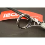 Ryobi Tiny Lure PRO pergető bot 2,13m 1-7gr