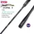 Ryobi Ixorne II pergető bot 1,98m 7-21gr E0