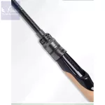 Ryobi Ixorne II pergető bot 2,10m 7-21gr