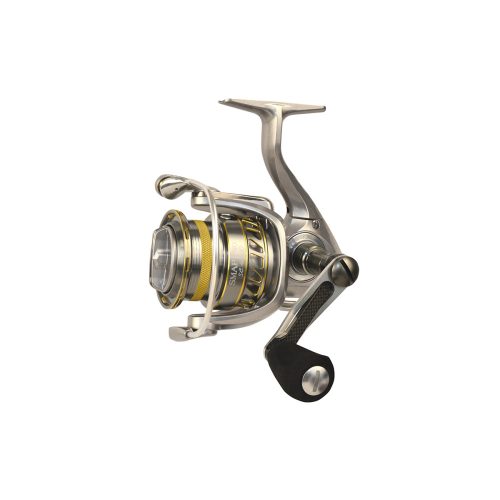 Ryobi SMAP PRO SC orsó 3000 