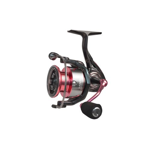 Ryobi Ranmi Aotaka XP orsó 2000 E0