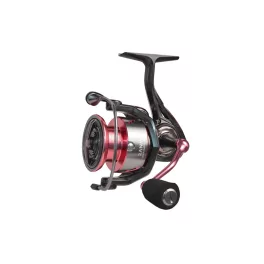Ryobi Ranmi Aotaka XP orsó 2500 Shallow E0