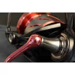 Ryobi Ranmi Aotaka XP orsó 2500 Shallow E0
