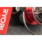 Ryobi Ranmi Aotaka XP orsó 4000 E0