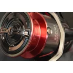 Ryobi Ranmi Aotaka XP orsó 4000 E0