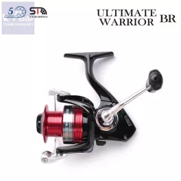 Ryobi-Ranmi Ultimate Warrior orsó 5000
