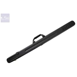 Ryobi Merev Pergető Bottartó Tok 135cm
