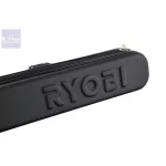 Ryobi Merev Pergető Bottartó Tok 135cm
