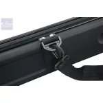 Ryobi Merev Pergető Bottartó Tok 135cm