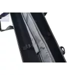 Ryobi Merev Pergető Bottartó Tok 135cm