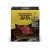 Sbs Baits Premium Mini Pop-Up 8mm 20gr