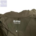 Silstar Exclusive Line Thermo Ruha XXL