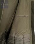 Silstar Exclusive Line Thermo Ruha XXL